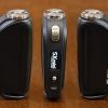 Yihi SX Mini MX Class - with free protective sleeve [CLEARANCE] - V4S