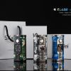 Yihi SX Mini G Class [CLEARANCE] - V4S