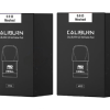Uwell Caliburn G3 Pod Cartridges [4 pk]