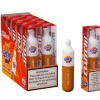 Chew 3% Disposable [4000 puffs]