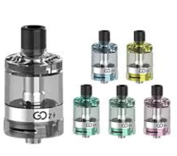 Screenshot2024-02-03124331 Innokin GO Z + Tank