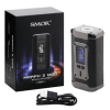SMOK Morph 2 Mod - 230W