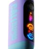 Cali UL20000 Disposable [20,000 puffs] - Triple Berry