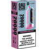 Cali UL20000 Disposable [20,000 puffs] - Frozen Peach