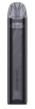Uwell Caliburn A3S Pod Kit [16W]
