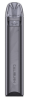 Uwell Caliburn A3S Pod Kit [16W]