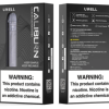 Uwell Caliburn A3S Pod Kit [16W]
