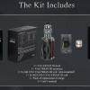 Uwell Valyrian 3 Starter Kit [200w]