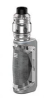 Screenshot2024-08-04125103 Geekvape Aegis S100 (Solo 2) Starter Kit