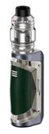 Screenshot2024-08-04125111 Geekvape Aegis S100 (Solo 2) Starter Kit
