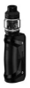 Screenshot2024-08-04125119 Geekvape Aegis S100 (Solo 2) Starter Kit