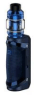 Screenshot2024-08-04125127 Geekvape Aegis S100 (Solo 2) Starter Kit