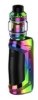 Screenshot2024-08-04125133 Geekvape Aegis S100 (Solo 2) Starter Kit