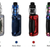 Screenshot2024-08-04125153 Geekvape Aegis S100 (Solo 2) Starter Kit