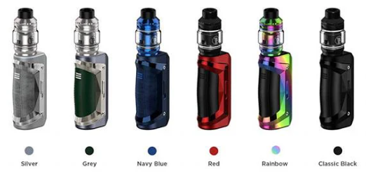 Screenshot2024-08-04125153 Geekvape Aegis S100 (Solo 2) Starter Kit