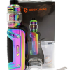 Screenshot2024-08-04125212 Geekvape Aegis S100 (Solo 2) Starter Kit