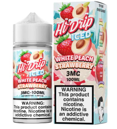 Screenshot2024-08-04133217 Hi-Drip ICED White Peach Strawberry 100ml