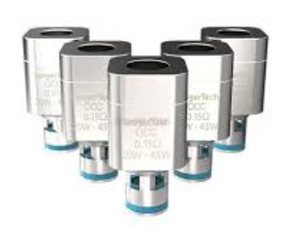 Screenshot2024-08-21144751 Kanger OCC Replacement Coils Ni200 (5 pack)
