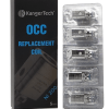 Screenshot2024-08-21144822 Kanger OCC Replacement Coils Ni200 (5 pack)