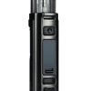Voopoo Argus Pro 2 Pod Mod Kit - 80W