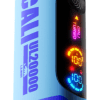 Cali UL20000 Disposable [20,000 puffs] - LA Mint
