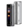 Screenshot2024-11-30125003 SMOK X-Priv Solo Mod 80W