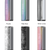 Screenshot2024-11-30125018 SMOK X-Priv Solo Mod 80W