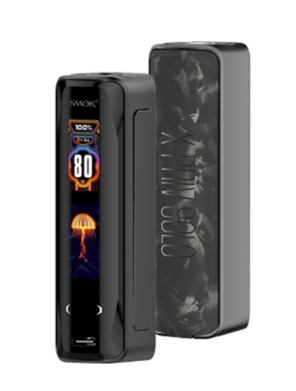 Screenshot2024-11-30125036 SMOK X-Priv Solo Mod 80W