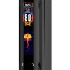 Screenshot2024-11-30125050 SMOK X-Priv Solo Mod 80W