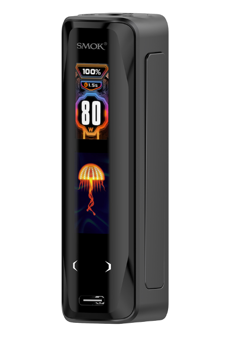 Screenshot2024-11-30125050 SMOK X-Priv Solo Mod 80W