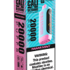 Cali UL20000 Disposable [20,000 puffs] - Miami Mint