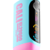 Cali UL20000 Disposable [20,000 puffs] - Miami Mint