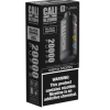 Cali UL20000 Disposable BLACK SERIES [20,000 puffs] - Meta Moon