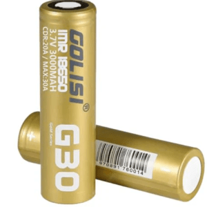 Screenshot2025-02-28213318 Golisi G30 - 18650 - 3000mAh Batteries