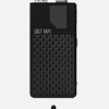 Orion DNA GO by Lost Vape [CLEARANCE]