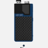 Orion DNA GO by Lost Vape [CLEARANCE]