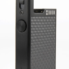 Orion DNA GO by Lost Vape [CLEARANCE]
