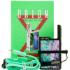 Orion DNA GO by Lost Vape [CLEARANCE]