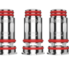 VooPoo PnP-X Replacement Coils [5 pack]
