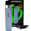 Vaporesso XROS 5 Mini Pod Kit [30W]