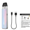 Vaporesso XROS 5 Mini Pod Kit [30W]