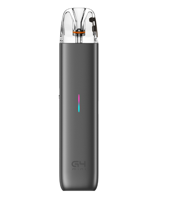Uwell Caliburn G4 Mini Pod Kit [35w]