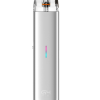 Uwell Caliburn G4 Mini Pod Kit [35w]