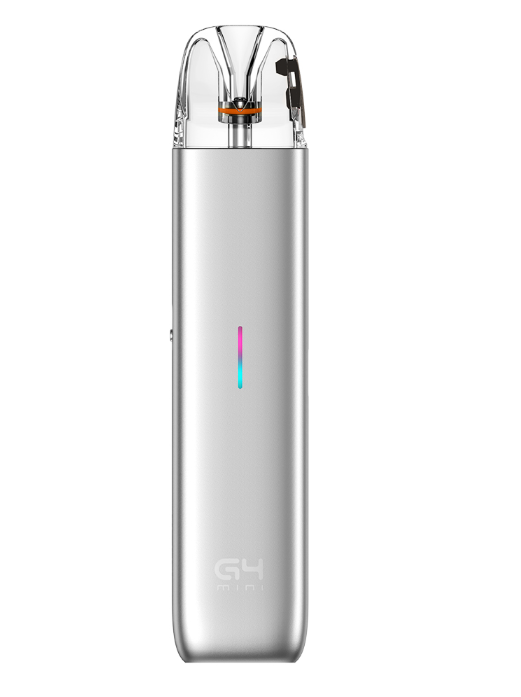 Uwell Caliburn G4 Mini Pod Kit [35w]
