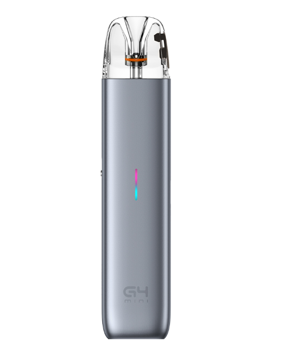 Uwell Caliburn G4 Mini Pod Kit [35w]