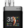 Uwell Caliburn G3 Pro Koko [35w]