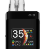 Uwell Caliburn G3 Pro Koko [35w]