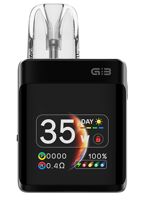 Uwell Caliburn G3 Pro Koko [35w]