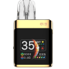 Uwell Caliburn G3 Pro Koko [35w]