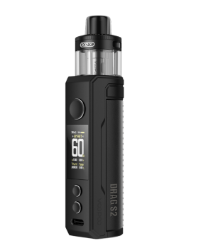 Voopoo Drag S2 Kit